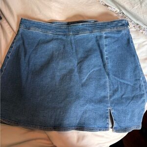 American Eagle skirt